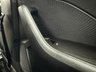 USED 2021 21 SKODA OCTAVIA 1.0 TSI e-TEC MHEV SE First Edition Estate 5dr Petrol Hybrid DSG Euro 6 (s/s) (110 ps) 
