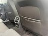 USED 2021 21 SKODA OCTAVIA 1.0 TSI e-TEC MHEV SE First Edition Estate 5dr Petrol Hybrid DSG Euro 6 (s/s) (110 ps) 