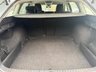 USED 2021 21 SKODA OCTAVIA 1.0 TSI e-TEC MHEV SE First Edition Estate 5dr Petrol Hybrid DSG Euro 6 (s/s) (110 ps) 