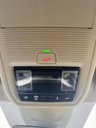 USED 2021 21 SKODA OCTAVIA 1.0 TSI e-TEC MHEV SE First Edition Estate 5dr Petrol Hybrid DSG Euro 6 (s/s) (110 ps) 