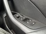 USED 2021 21 SKODA OCTAVIA 1.0 TSI e-TEC MHEV SE First Edition Estate 5dr Petrol Hybrid DSG Euro 6 (s/s) (110 ps) 