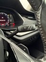 USED 2021 21 SKODA OCTAVIA 1.0 TSI e-TEC MHEV SE First Edition Estate 5dr Petrol Hybrid DSG Euro 6 (s/s) (110 ps) 