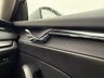 USED 2021 21 SKODA OCTAVIA 1.0 TSI e-TEC MHEV SE First Edition Estate 5dr Petrol Hybrid DSG Euro 6 (s/s) (110 ps) 