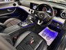 USED 2017 17 MERCEDES E-CLASS E220 