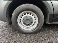 USED 2020 70 MERCEDES-BENZ SPRINTER 2.1 314 CDI Progressive Panel Van 5dr Diesel Manual RWD L3 H2 Euro 6 (s/s) (143 ps) FREE DELIVERY FINANCE WARRANTY