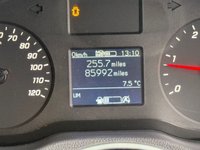 USED 2020 70 MERCEDES-BENZ SPRINTER 2.1 314 CDI Progressive Panel Van 5dr Diesel Manual RWD L3 H2 Euro 6 (s/s) (143 ps) FREE DELIVERY FINANCE WARRANTY