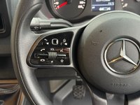 USED 2020 70 MERCEDES-BENZ SPRINTER 2.1 314 CDI Progressive Panel Van 5dr Diesel Manual RWD L3 H2 Euro 6 (s/s) (143 ps) FREE DELIVERY FINANCE WARRANTY
