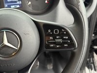 USED 2020 70 MERCEDES-BENZ SPRINTER 2.1 314 CDI Progressive Panel Van 5dr Diesel Manual RWD L3 H2 Euro 6 (s/s) (143 ps) FREE DELIVERY FINANCE WARRANTY