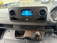 USED 2020 70 MERCEDES-BENZ SPRINTER 2.1 314 CDI Progressive Panel Van 5dr Diesel Manual RWD L3 H2 Euro 6 (s/s) (143 ps) FREE DELIVERY FINANCE WARRANTY