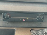 USED 2020 70 MERCEDES-BENZ SPRINTER 2.1 314 CDI Progressive Panel Van 5dr Diesel Manual RWD L3 H2 Euro 6 (s/s) (143 ps) FREE DELIVERY FINANCE WARRANTY