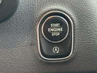 USED 2020 70 MERCEDES-BENZ SPRINTER 2.1 314 CDI Progressive Panel Van 5dr Diesel Manual RWD L3 H2 Euro 6 (s/s) (143 ps) FREE DELIVERY FINANCE WARRANTY