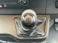 USED 2020 70 MERCEDES-BENZ SPRINTER 2.1 314 CDI Progressive Panel Van 5dr Diesel Manual RWD L3 H2 Euro 6 (s/s) (143 ps) FREE DELIVERY FINANCE WARRANTY