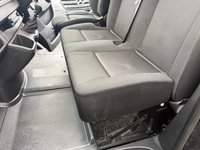 USED 2020 70 MERCEDES-BENZ SPRINTER 2.1 314 CDI Progressive Panel Van 5dr Diesel Manual RWD L3 H2 Euro 6 (s/s) (143 ps) FREE DELIVERY FINANCE WARRANTY