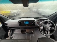 USED 2020 70 MERCEDES-BENZ SPRINTER 2.1 314 CDI Progressive Panel Van 5dr Diesel Manual RWD L3 H2 Euro 6 (s/s) (143 ps) FREE DELIVERY FINANCE WARRANTY