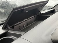 USED 2020 70 MERCEDES-BENZ SPRINTER 2.1 314 CDI Progressive Panel Van 5dr Diesel Manual RWD L3 H2 Euro 6 (s/s) (143 ps) FREE DELIVERY FINANCE WARRANTY