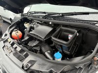 USED 2020 70 MERCEDES-BENZ SPRINTER 2.1 314 CDI Progressive Panel Van 5dr Diesel Manual RWD L3 H2 Euro 6 (s/s) (143 ps) FREE DELIVERY FINANCE WARRANTY