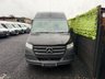 USED 2020 70 MERCEDES-BENZ SPRINTER 2.1 314 CDI Progressive Panel Van 5dr Diesel Manual RWD L3 H2 Euro 6 (s/s) (143 ps) FREE DELIVERY FINANCE WARRANTY