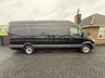 USED 2020 70 MERCEDES-BENZ SPRINTER 2.1 314 CDI Progressive Panel Van 5dr Diesel Manual RWD L3 H2 Euro 6 (s/s) (143 ps) FREE DELIVERY FINANCE WARRANTY