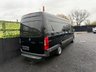 USED 2020 70 MERCEDES-BENZ SPRINTER 2.1 314 CDI Progressive Panel Van 5dr Diesel Manual RWD L3 H2 Euro 6 (s/s) (143 ps) FREE DELIVERY FINANCE WARRANTY
