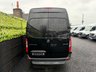 USED 2020 70 MERCEDES-BENZ SPRINTER 2.1 314 CDI Progressive Panel Van 5dr Diesel Manual RWD L3 H2 Euro 6 (s/s) (143 ps) FREE DELIVERY FINANCE WARRANTY