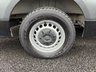 USED 2020 70 MERCEDES-BENZ SPRINTER 2.1 314 CDI Progressive Panel Van 5dr Diesel Manual RWD L3 H2 Euro 6 (s/s) (143 ps) FREE DELIVERY FINANCE WARRANTY