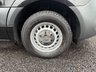 USED 2020 70 MERCEDES-BENZ SPRINTER 2.1 314 CDI Progressive Panel Van 5dr Diesel Manual RWD L3 H2 Euro 6 (s/s) (143 ps) FREE DELIVERY FINANCE WARRANTY