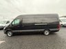 USED 2020 70 MERCEDES-BENZ SPRINTER 2.1 314 CDI Progressive Panel Van 5dr Diesel Manual RWD L3 H2 Euro 6 (s/s) (143 ps) FREE DELIVERY FINANCE WARRANTY