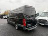 USED 2020 70 MERCEDES-BENZ SPRINTER 2.1 314 CDI Progressive Panel Van 5dr Diesel Manual RWD L3 H2 Euro 6 (s/s) (143 ps) FREE DELIVERY FINANCE WARRANTY