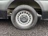 USED 2020 70 MERCEDES-BENZ SPRINTER 2.1 314 CDI Progressive Panel Van 5dr Diesel Manual RWD L3 H2 Euro 6 (s/s) (143 ps) FREE DELIVERY FINANCE WARRANTY