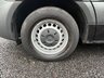 USED 2020 70 MERCEDES-BENZ SPRINTER 2.1 314 CDI Progressive Panel Van 5dr Diesel Manual RWD L3 H2 Euro 6 (s/s) (143 ps) FREE DELIVERY FINANCE WARRANTY