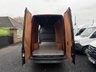 USED 2020 70 MERCEDES-BENZ SPRINTER 2.1 314 CDI Progressive Panel Van 5dr Diesel Manual RWD L3 H2 Euro 6 (s/s) (143 ps) FREE DELIVERY FINANCE WARRANTY