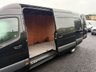 USED 2020 70 MERCEDES-BENZ SPRINTER 2.1 314 CDI Progressive Panel Van 5dr Diesel Manual RWD L3 H2 Euro 6 (s/s) (143 ps) FREE DELIVERY FINANCE WARRANTY