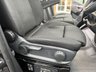 USED 2020 70 MERCEDES-BENZ SPRINTER 2.1 314 CDI Progressive Panel Van 5dr Diesel Manual RWD L3 H2 Euro 6 (s/s) (143 ps) FREE DELIVERY FINANCE WARRANTY