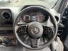 USED 2020 70 MERCEDES-BENZ SPRINTER 2.1 314 CDI Progressive Panel Van 5dr Diesel Manual RWD L3 H2 Euro 6 (s/s) (143 ps) FREE DELIVERY FINANCE WARRANTY