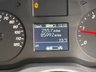 USED 2020 70 MERCEDES-BENZ SPRINTER 2.1 314 CDI Progressive Panel Van 5dr Diesel Manual RWD L3 H2 Euro 6 (s/s) (143 ps) FREE DELIVERY FINANCE WARRANTY