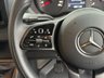 USED 2020 70 MERCEDES-BENZ SPRINTER 2.1 314 CDI Progressive Panel Van 5dr Diesel Manual RWD L3 H2 Euro 6 (s/s) (143 ps) FREE DELIVERY FINANCE WARRANTY