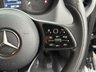 USED 2020 70 MERCEDES-BENZ SPRINTER 2.1 314 CDI Progressive Panel Van 5dr Diesel Manual RWD L3 H2 Euro 6 (s/s) (143 ps) FREE DELIVERY FINANCE WARRANTY