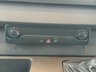 USED 2020 70 MERCEDES-BENZ SPRINTER 2.1 314 CDI Progressive Panel Van 5dr Diesel Manual RWD L3 H2 Euro 6 (s/s) (143 ps) FREE DELIVERY FINANCE WARRANTY