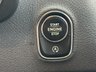 USED 2020 70 MERCEDES-BENZ SPRINTER 2.1 314 CDI Progressive Panel Van 5dr Diesel Manual RWD L3 H2 Euro 6 (s/s) (143 ps) FREE DELIVERY FINANCE WARRANTY