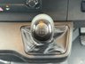 USED 2020 70 MERCEDES-BENZ SPRINTER 2.1 314 CDI Progressive Panel Van 5dr Diesel Manual RWD L3 H2 Euro 6 (s/s) (143 ps) FREE DELIVERY FINANCE WARRANTY