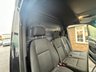 USED 2020 70 MERCEDES-BENZ SPRINTER 2.1 314 CDI Progressive Panel Van 5dr Diesel Manual RWD L3 H2 Euro 6 (s/s) (143 ps) FREE DELIVERY FINANCE WARRANTY