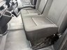 USED 2020 70 MERCEDES-BENZ SPRINTER 2.1 314 CDI Progressive Panel Van 5dr Diesel Manual RWD L3 H2 Euro 6 (s/s) (143 ps) FREE DELIVERY FINANCE WARRANTY
