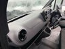USED 2020 70 MERCEDES-BENZ SPRINTER 2.1 314 CDI Progressive Panel Van 5dr Diesel Manual RWD L3 H2 Euro 6 (s/s) (143 ps) FREE DELIVERY FINANCE WARRANTY