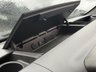 USED 2020 70 MERCEDES-BENZ SPRINTER 2.1 314 CDI Progressive Panel Van 5dr Diesel Manual RWD L3 H2 Euro 6 (s/s) (143 ps) FREE DELIVERY FINANCE WARRANTY