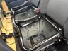 USED 2020 70 MERCEDES-BENZ SPRINTER 2.1 314 CDI Progressive Panel Van 5dr Diesel Manual RWD L3 H2 Euro 6 (s/s) (143 ps) FREE DELIVERY FINANCE WARRANTY