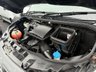 USED 2020 70 MERCEDES-BENZ SPRINTER 2.1 314 CDI Progressive Panel Van 5dr Diesel Manual RWD L3 H2 Euro 6 (s/s) (143 ps) FREE DELIVERY FINANCE WARRANTY