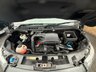 USED 2020 70 MERCEDES-BENZ SPRINTER 2.1 314 CDI Progressive Panel Van 5dr Diesel Manual RWD L3 H2 Euro 6 (s/s) (143 ps) FREE DELIVERY FINANCE WARRANTY