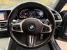 USED 2023 72 BMW 4 SERIES 2.0 420d MHT M Sport Auto Euro 6 (s/s) 2dr DELIVERY!! SPECIAL COLOUR!!