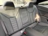 USED 2023 72 BMW 4 SERIES 2.0 420d MHT M Sport Auto Euro 6 (s/s) 2dr DELIVERY!! SPECIAL COLOUR!!