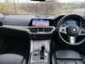 USED 2023 72 BMW 4 SERIES 2.0 420d MHT M Sport Auto Euro 6 (s/s) 2dr DELIVERY!! SPECIAL COLOUR!!